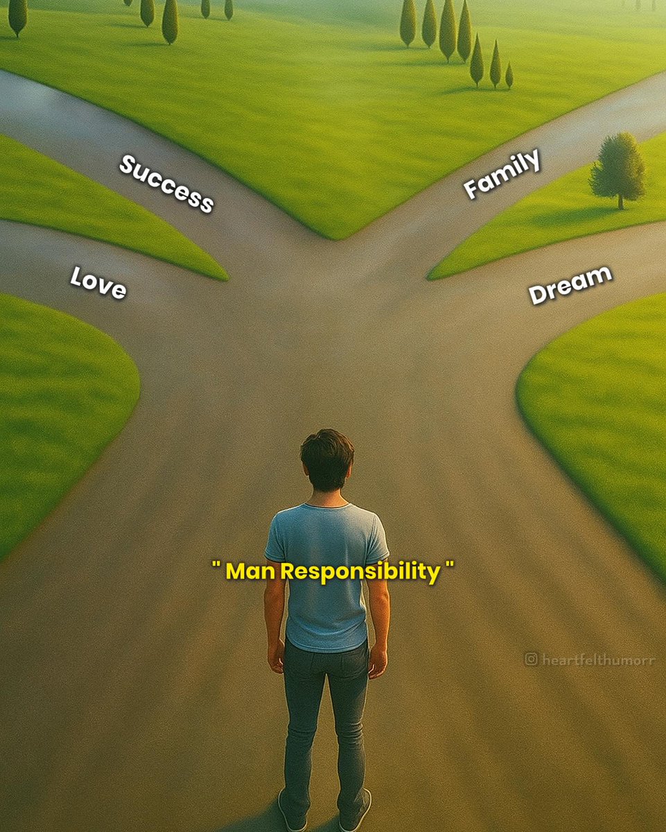 Mind Essentials (@mind_essentials) on Twitter photo 