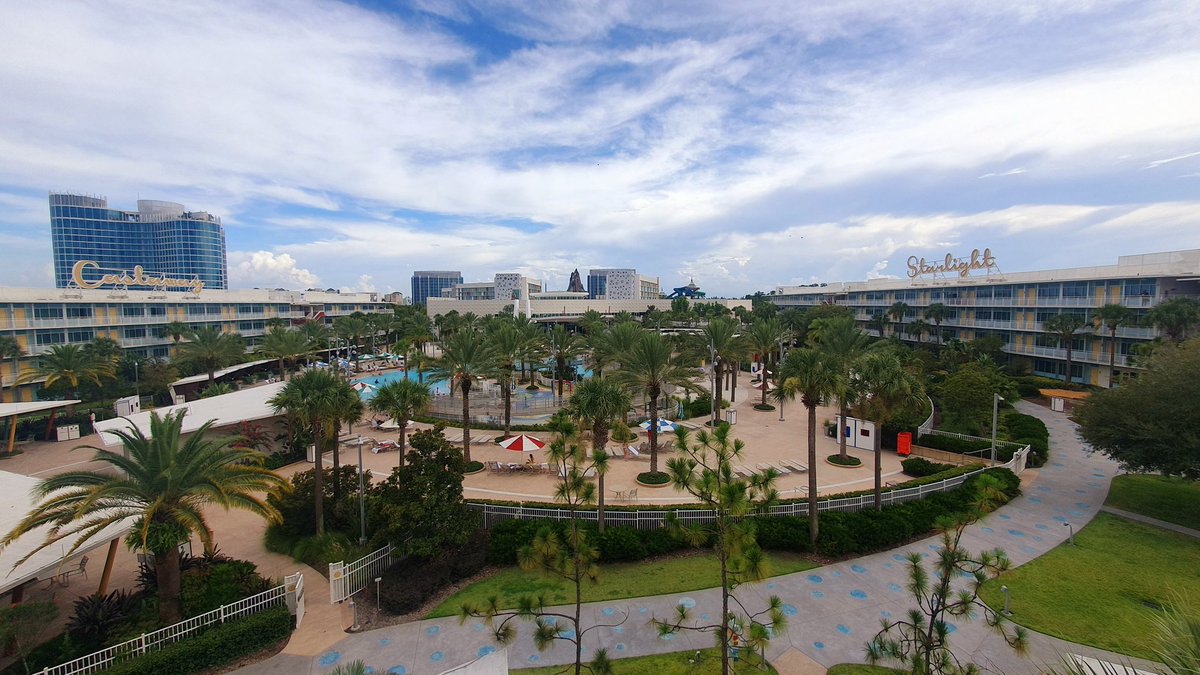 Spike_irl's tweet image. Damn I missed this place. Its good to be back. @GCXEvent we've arrived 🥳