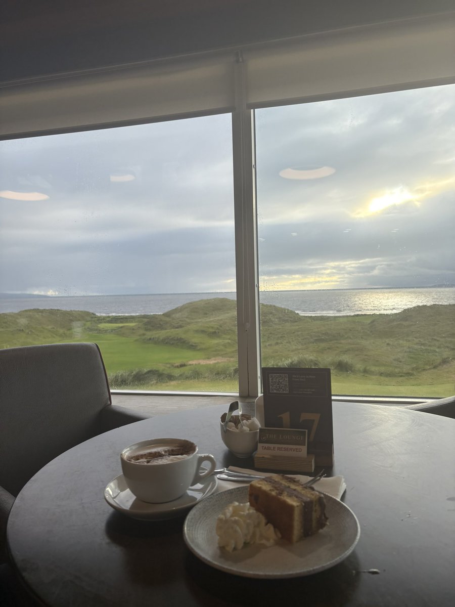 Sahith Theegolfa tweet media