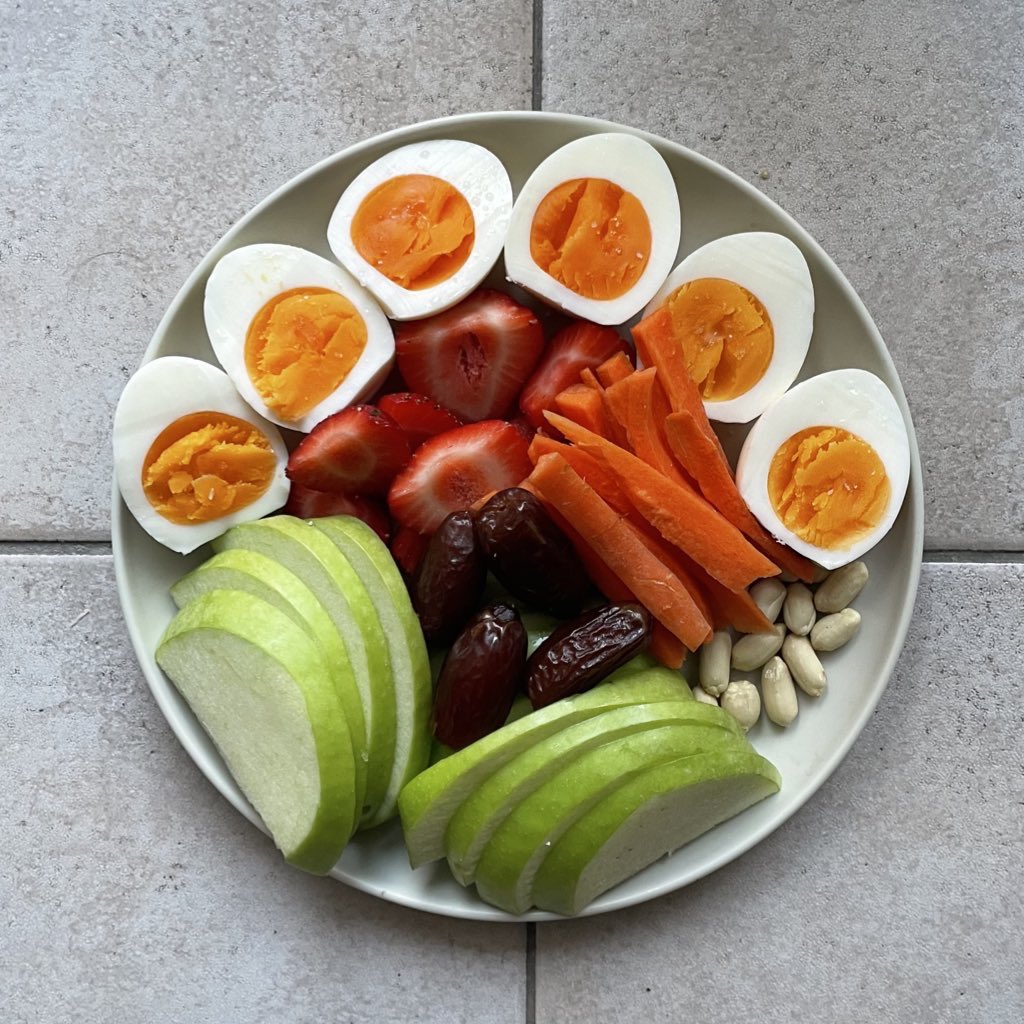 islarecovery's tweet image. category is: snack platters