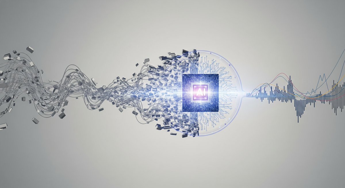 VentureBeat's tweet image. Chinese startup Manus challenges ChatGPT in data visualization: which should enterprises use? venturebeat.com/data-infrastru…