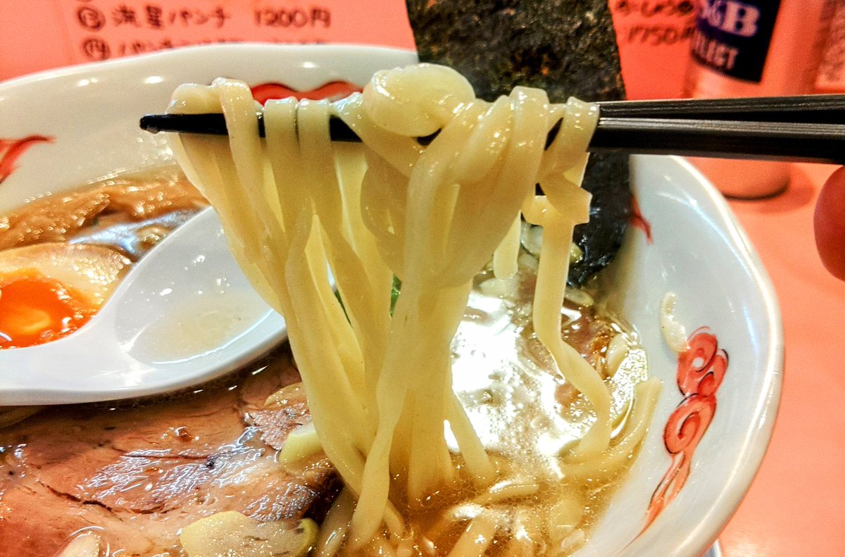 味の風 雪風 (@v_05003yukikaze) / Posts / X