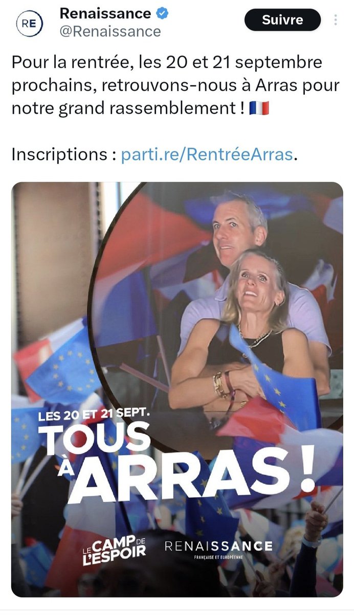 EmmanuelleBris4's tweet image. Je vois même pas ce qui a pu se passer dans leurs cerveaux pour se dire que c’était une bonne idée.🤦🏻♀️