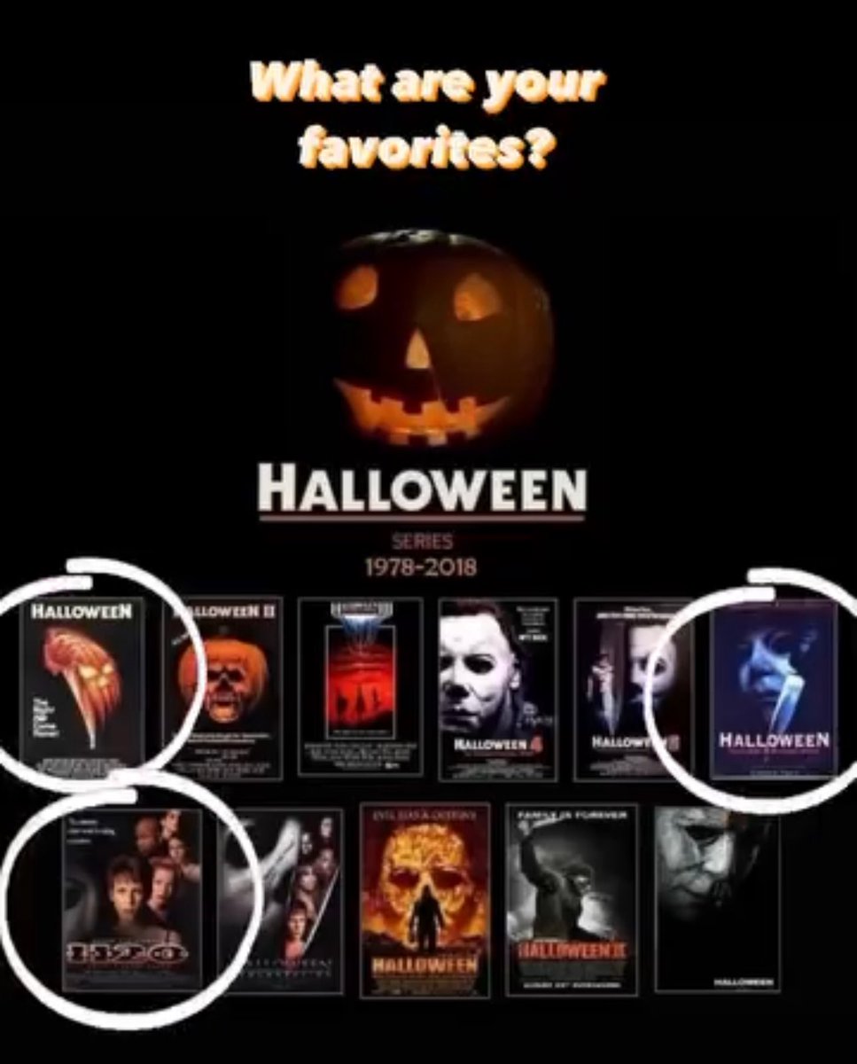 _CineSmith_'s tweet image. What are your top 3?