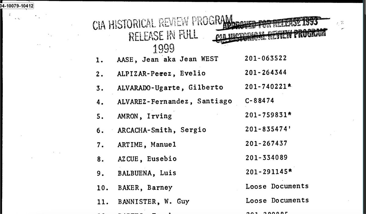 Mario Nawfal tweet media