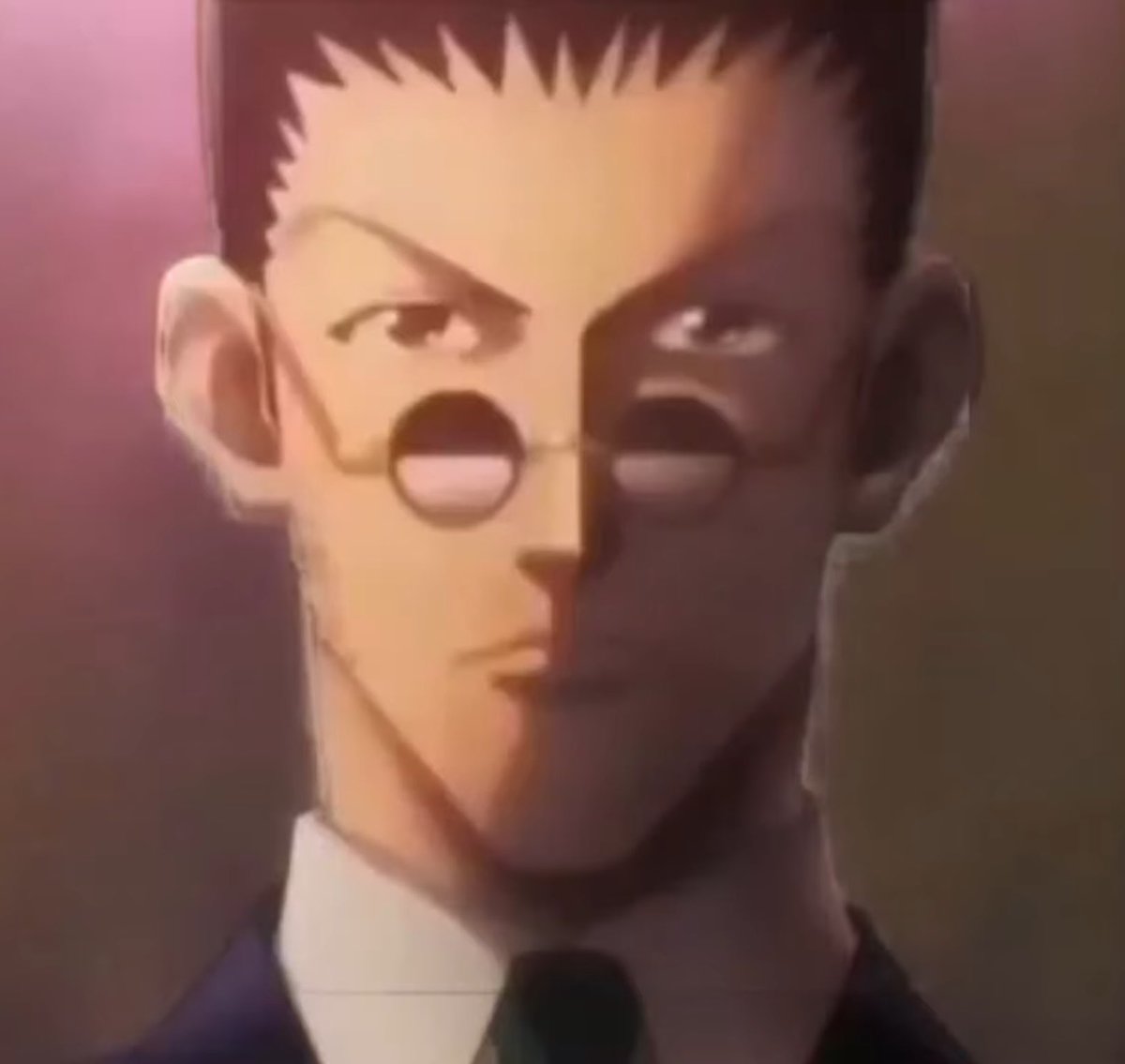 imwestbtw's tweet image. 