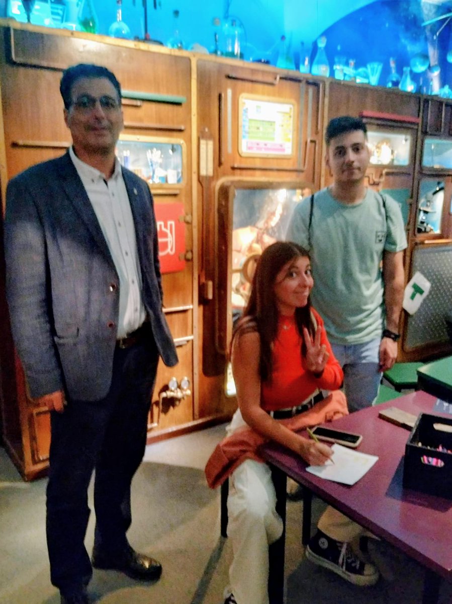 jcabram's tweet image. Dedicado a los presuntos responsables por acción y por omisión de la muerte de mi Fuente Clara Cabrera Mateos
LOS HIJOS QUE PARTEN CON LA AURORA.
Los hijos que parten con la aurora, ¿adónde van?
¿Qué misteriosa llamada no han podido resistir sus jóvenes destinos? ¿Qué hicieron…