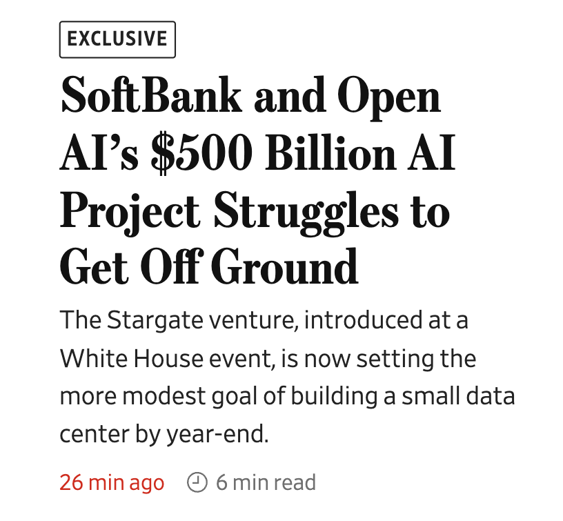 growing_daniel's tweet image. reading this headline and involuntarily hearing elons autism laugh