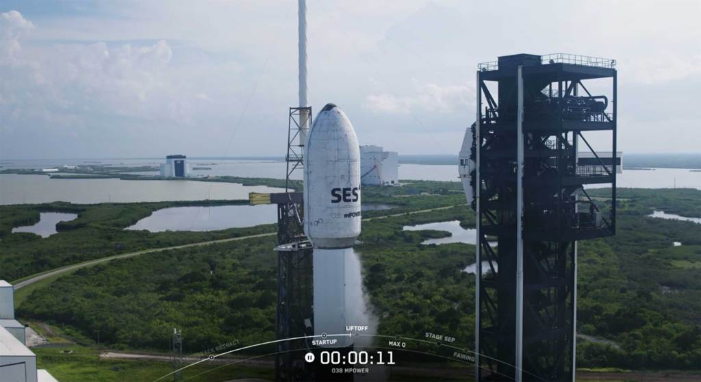 orlandosentinel's tweet image. SpaceX aborts satellite launch attempt from Cape Canaveral trib.al/2nb6h4z
