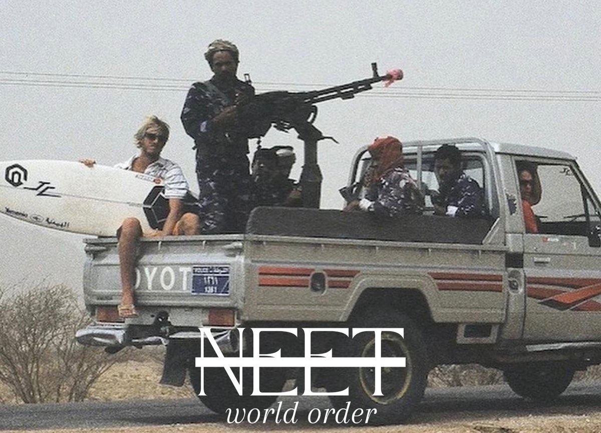 neet_sol's tweet photo. neet world order 🏄🏼‍♂️ https://t.co/Q3URKzOhfr