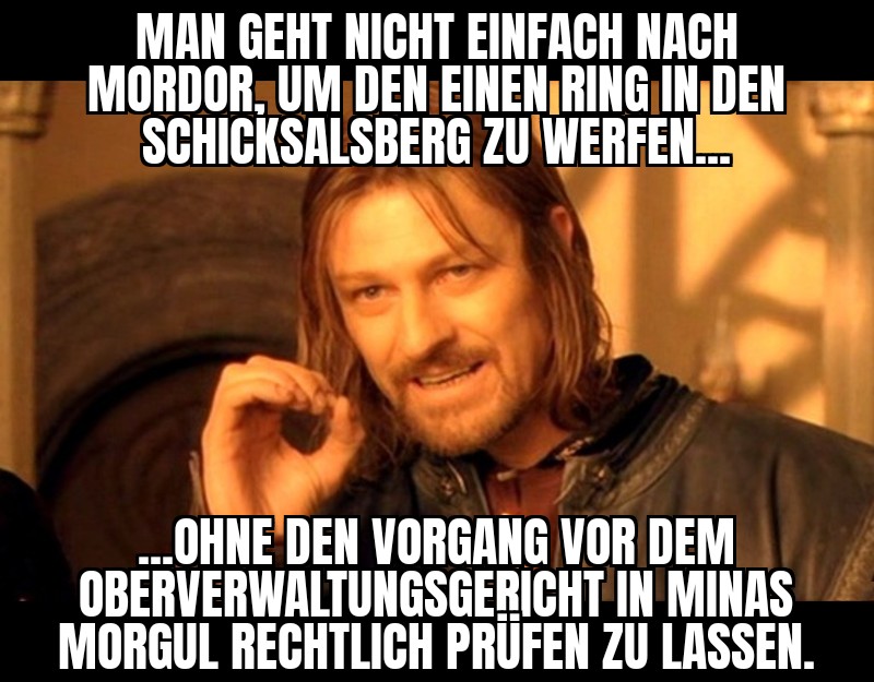 🐍 ᚲᚨᚱᛊᛏᛖᚾ (@dermanningrau) on Twitter photo 