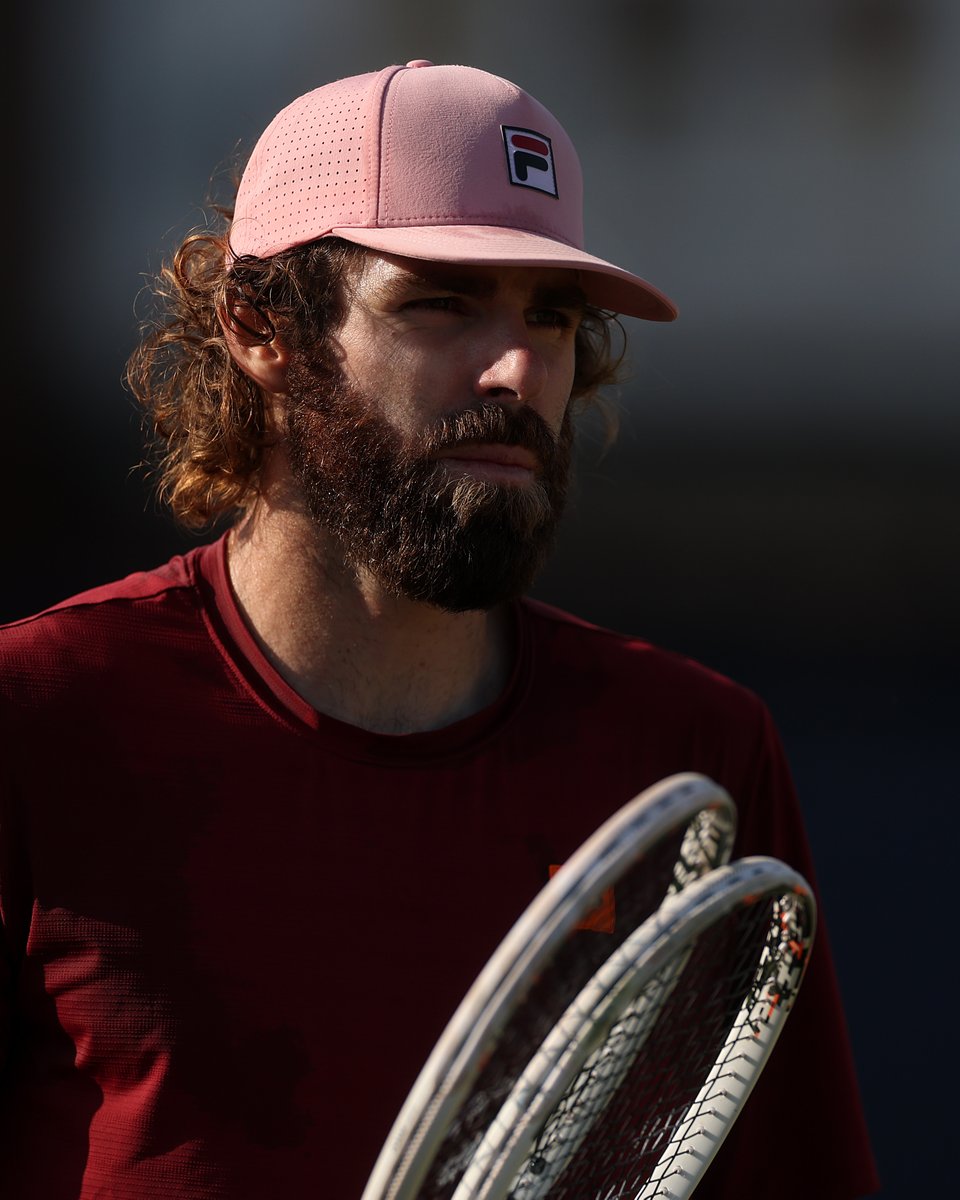atptour's tweet image. Moving 🔛
After a tight contest, Reilly Opelka defeats Cassone 7-6(4) 6-7(5) 6-3.
@mubadalacitidc | #MubadalaCitiDCOpen