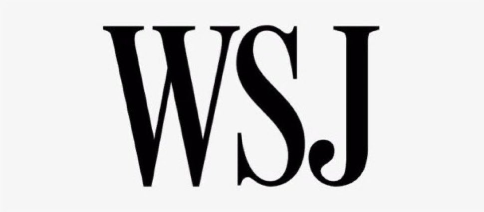 IanJaeger29's tweet image. BREAKING: The WSJ has been removed from the WH Press Pool.