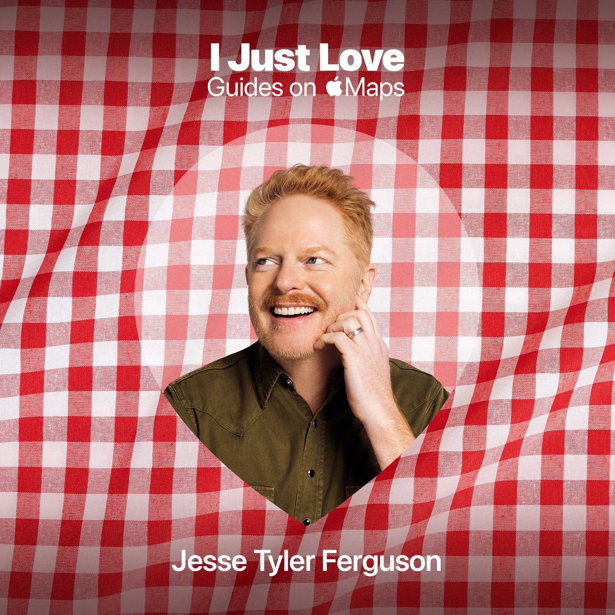 ApplePodcasts's tweet image. No matter where @jessetyler goes to eat, one thing is always on the menu: conversation. 🍽️
The host of Dinner’s On Me shares his favorite LA restaurants that he's visited with his podcast guests to dine and dish.
apple.co/Jesse-Tyler-Fe…