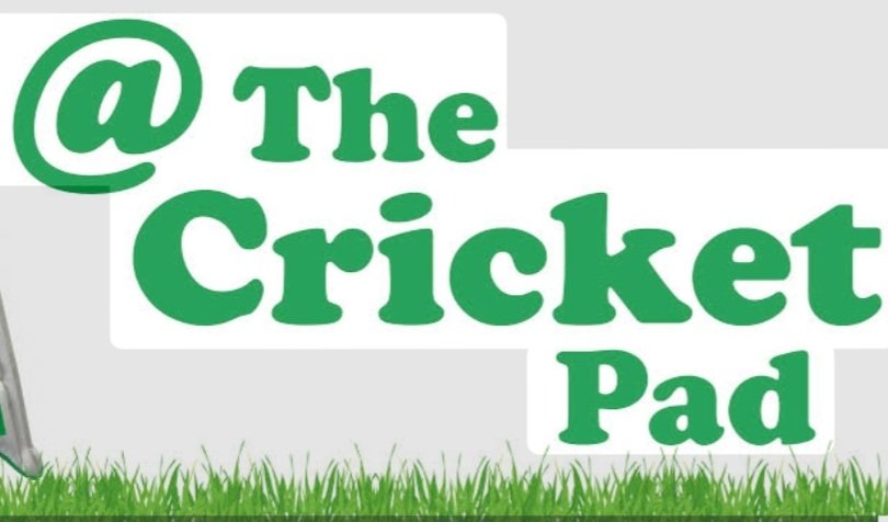 Burneside CC (@burnesidecc) on Twitter photo A big thanks to some of the coaches from <a href="/TheCricketPad/">The Cricket Pad</a> for running a 3 hour masterclass for our U11s & U13s at Dallam school yesterday. All the kids really enjoyed it and came away with plenty of good experience & tips in batting, bowling, fielding, and wicket keeping. A big thanks to some of the coaches from <a href="/TheCricketPad/">The Cricket Pad</a> for running a 3 hour masterclass for our U11s & U13s at Dallam school yesterday. All the kids really enjoyed it and came away with plenty of good experience & tips in batting, bowling, fielding, and wicket keeping.