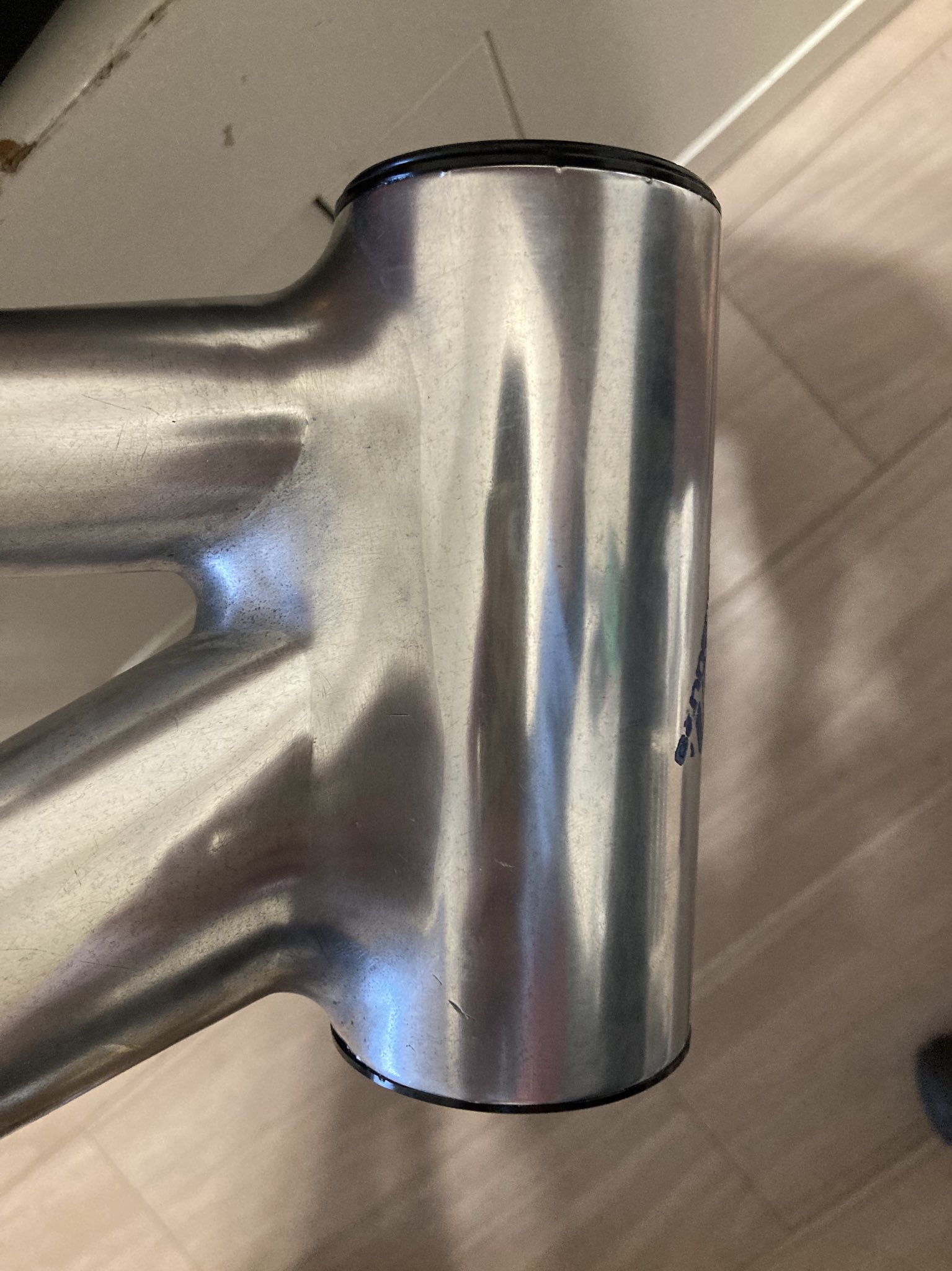 大変お待たせしました。 暇快 (@himakai9903) / X