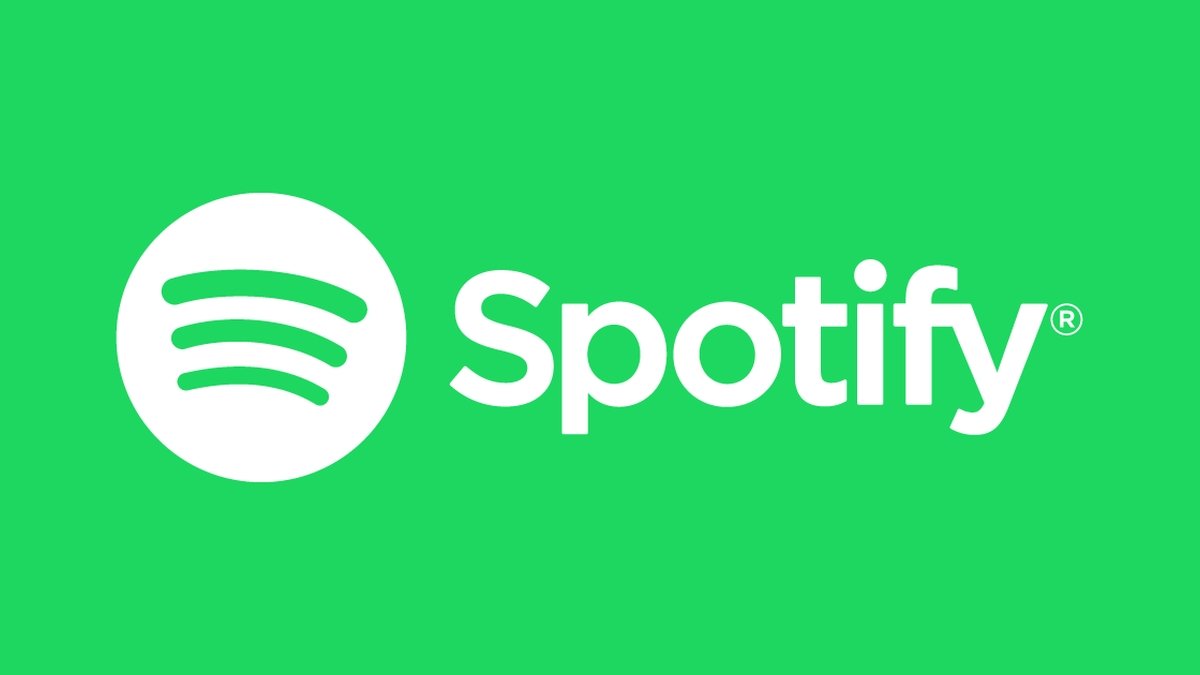 consequence's tweet image. A new report reveals that Spotify has hosted AI-generated songs on the official pages of several deceased artists → cons.lv/Jy9IsD