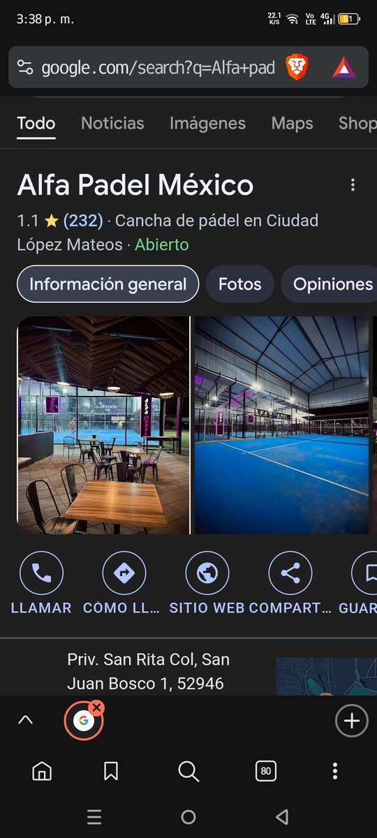 <a href="/c4jimenez/">Carlos Jiménez</a> <a href="/Edomex/">Gobierno del Estado de México</a> <a href="/GobAtizapan/">Gobierno de Atizapán de Zaragoza</a> <a href="/FiscaliaEdomex/">Fiscalía Edoméx</a> Internet es magia. Pasen a dejar su opinión.

Ya bajó a 1.1 estrellas 🙊😂