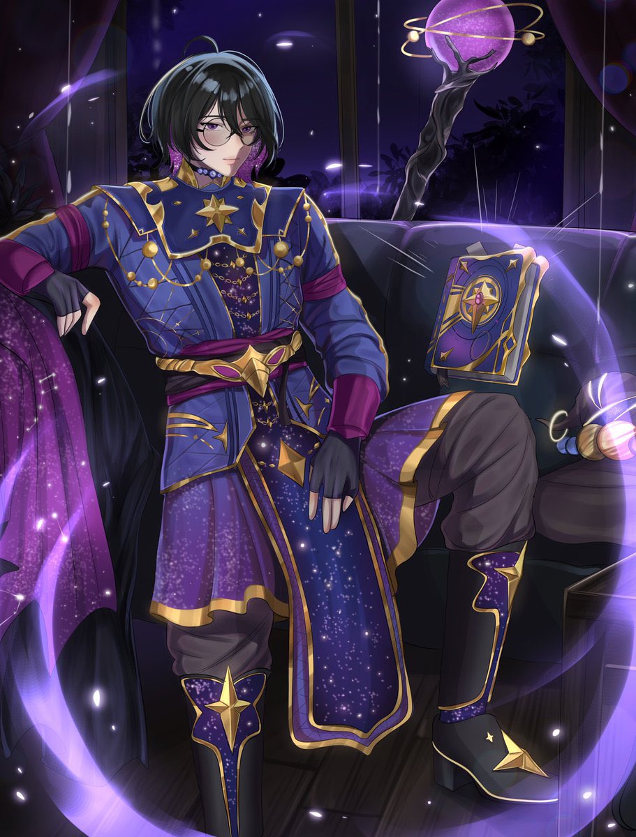 Ellis_Lessi's tweet image. ‼️EMERGENCY COMMISSIONS‼️
Life’s been really tough for the last year. It’s super heard being a single mom mentally and financially. So i would need to take extra work to support my baby
I will be doing 10% for all the commissions prices.  (More info on vgen🙌🏻)