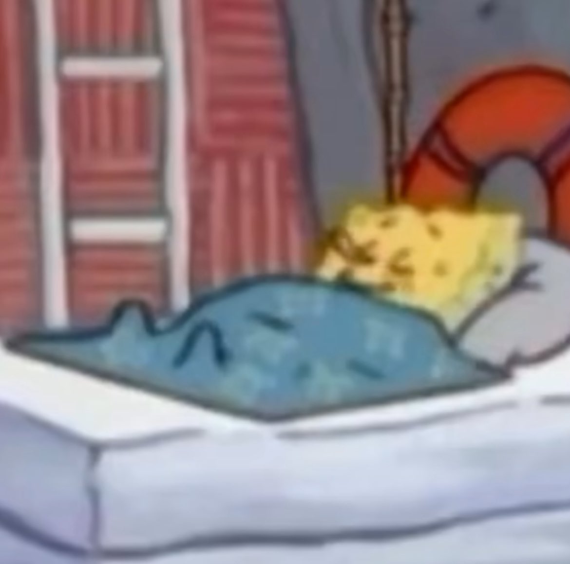 tookiekoo's tweet image. Gonna daydream about kissing my girlfriend for the next 20-30 mins until i fall asleep
