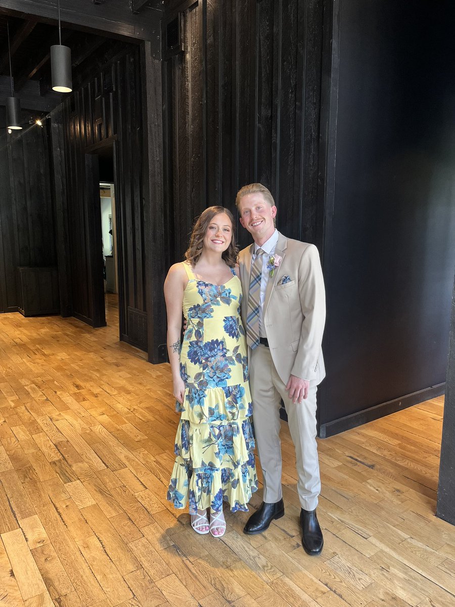 isaiah.parks tweet media