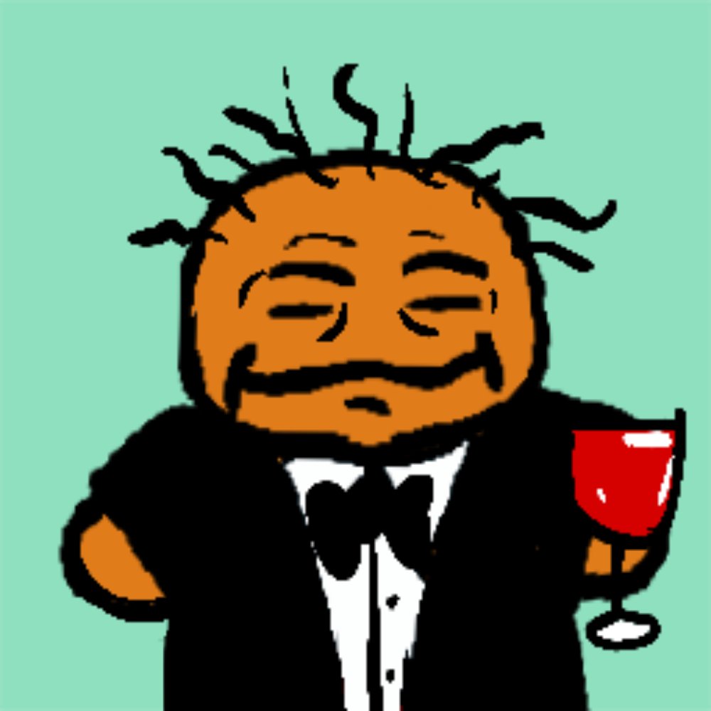 Get ready for Satoshi Puppets 🍷

BRC2.0 is going to be fun.

gsatoshi