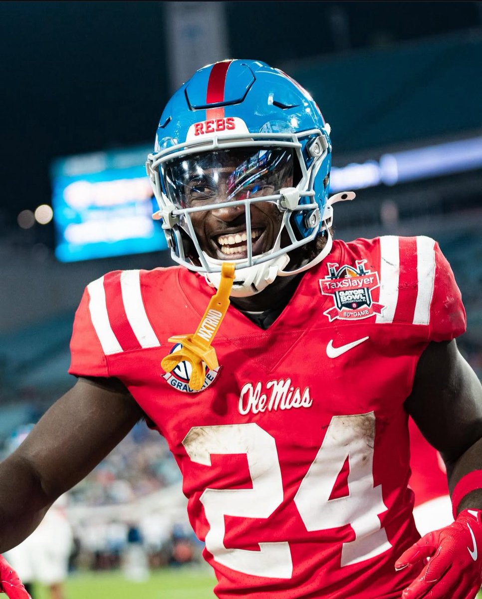 MasonBall2027 (@masonaball) on Twitter photo #AGTG Extremely blessed to have received an offer from ole miss!! Thank you <a href="/KevinSmithRB/">Kevin Smith</a> <a href="/OleMissFB/">Ole Miss Football</a> <a href="/Lane_Kiffin/">Lane Kiffin</a> <a href="/CRSportsLive/">Coach Reggie</a> <a href="/CoachEllis55/">Leon Ellis</a> <a href="/JvilleTitanFB1/">@JvilleTitanFB</a>
<a href="/ChadSimmons_/">ChadSimmons</a> <a href="/BrianDohn247/">BrianDohn247</a> <a href="/RivalsFriedman/">Adam Friedman</a> <a href="/TomLoy247/">Tom Loy</a> <a href="/SWiltfong_/">Steve Wiltfong</a> <a href="/adamgorney/">Adam Gorney</a> <a href="/RivalsCamp/">Rivals Camp Series</a> <a href="/On3sports/">On3</a> #AGTG Extremely blessed to have received an offer from ole miss!! Thank you <a href="/KevinSmithRB/">Kevin Smith</a> <a href="/OleMissFB/">Ole Miss Football</a> <a href="/Lane_Kiffin/">Lane Kiffin</a> <a href="/CRSportsLive/">Coach Reggie</a> <a href="/CoachEllis55/">Leon Ellis</a> <a href="/JvilleTitanFB1/">@JvilleTitanFB</a>
<a href="/ChadSimmons_/">ChadSimmons</a> <a href="/BrianDohn247/">BrianDohn247</a> <a href="/RivalsFriedman/">Adam Friedman</a> <a href="/TomLoy247/">Tom Loy</a> <a href="/SWiltfong_/">Steve Wiltfong</a> <a href="/adamgorney/">Adam Gorney</a> <a href="/RivalsCamp/">Rivals Camp Series</a> <a href="/On3sports/">On3</a>