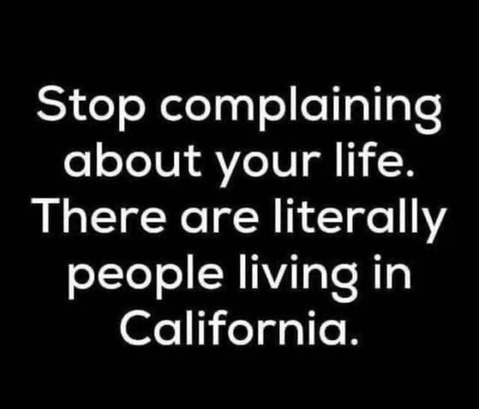 mstike75's tweet image. 