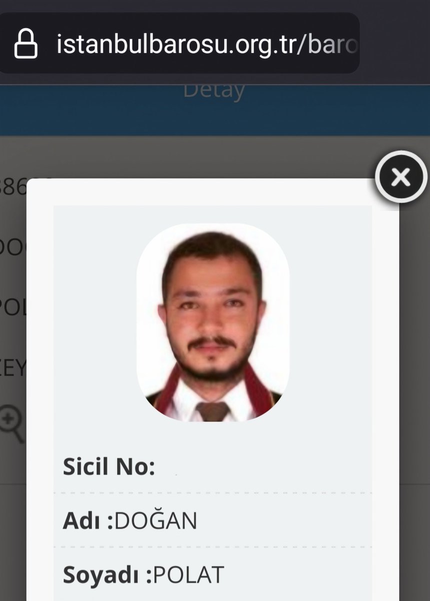 ⚫️ARTIK YETER!

‼️Bir genç meslektaşımızın daha yaşamını tehdit eden son avukata şiddet olayında, toplumda gelişen şiddet eğilimine, mesleğimizin serbest ve bağlı ifa edilmesi koşullarına, avukatı ekonomik ve sosyal sorunların hedefi haline getiren çarpık zihniyete ve Türkiye’nin
