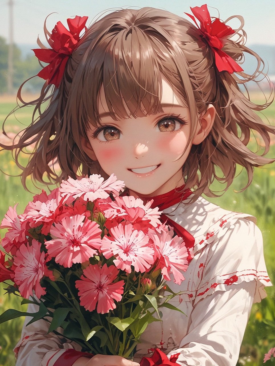 ゆんゆん (@m11qVfR34dosiid) / X