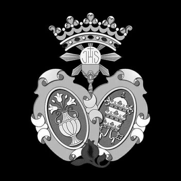 #OBITUARIO | Nos sumamos a las muestras de pesar por el fallecimiento del histórico capataz granadino y gran cofrade; D. Francisco Carrasco Aguilera, transmitiendo nuestro más sentido pésame a su familia y en especial a su hijo, N. H. D. Francisco Carrasco  Reina. Descanse en paz