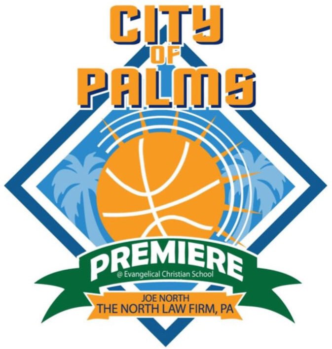 John Solak tweet media