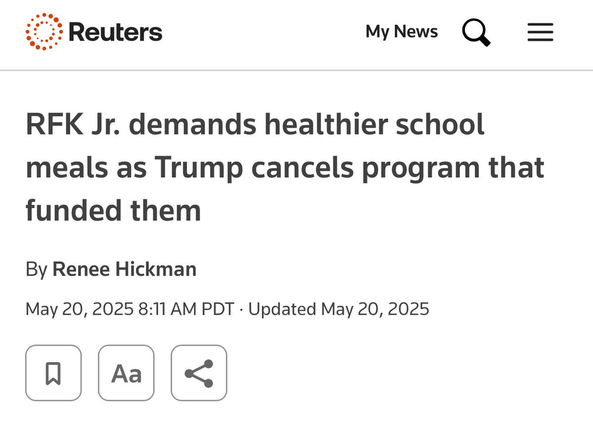 Tweet media four