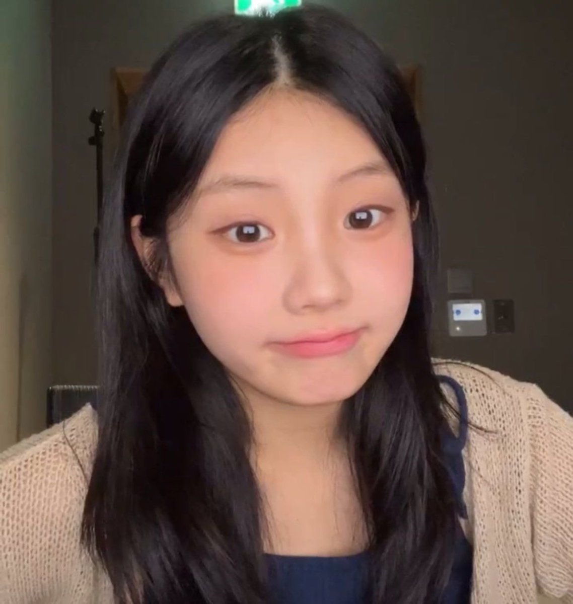 kittywonhee's tweet image. meepster
