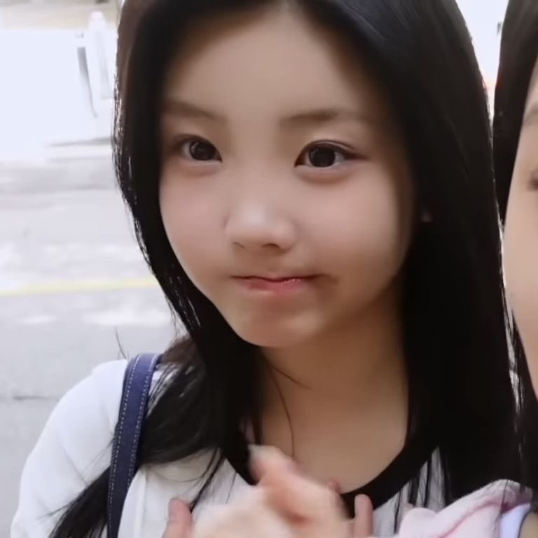 kittywonhee's tweet image. meepster