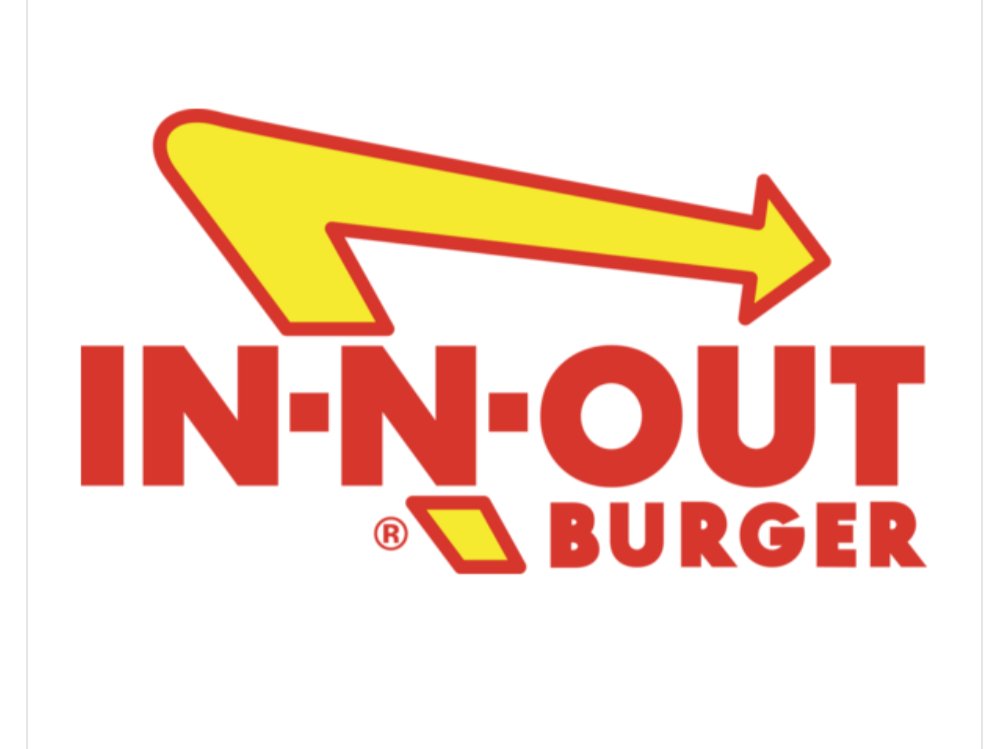 bryswe's tweet image. 💥 PREDICTION: IN-N-OUT will be protested and vandalized like Tesla was earlier this year for moving out of California.
#InNOut