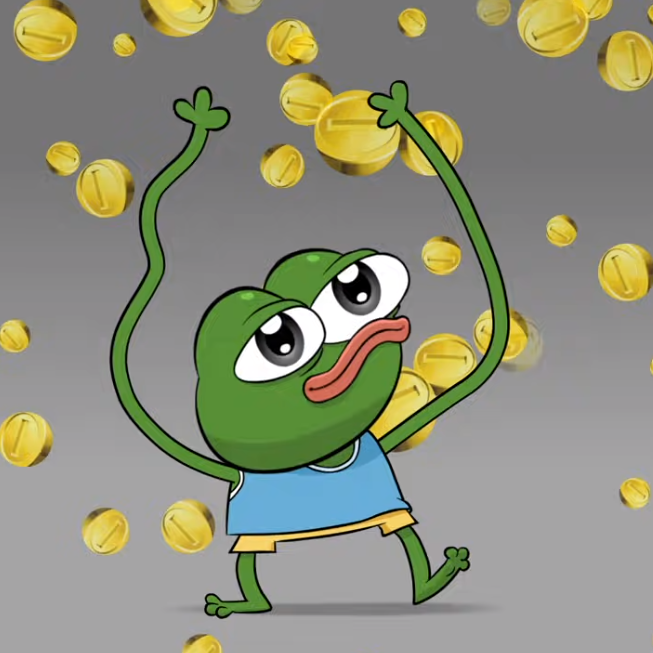 lobsterlooker's tweet image. Years ago I made multiple threads talking about financial censorship in the digital age + Obama's Operation Chokepoint.
They are lost to time. I will attempt to rebuild the thread here. My old notes are sort of jumbled, so humor me.
Enjoy this pepe for now.
