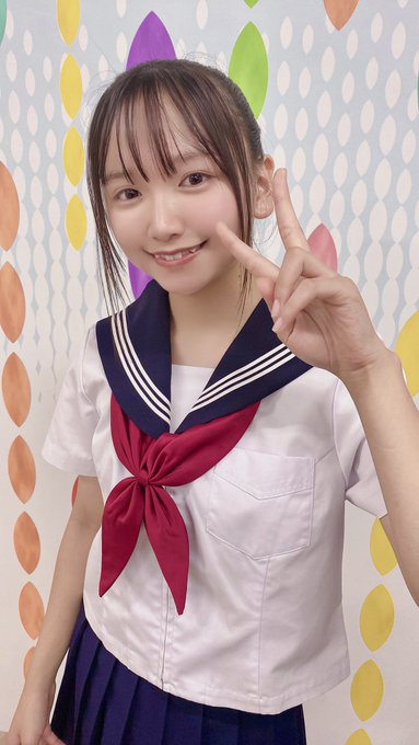 桃山こまちのTwitter画像5