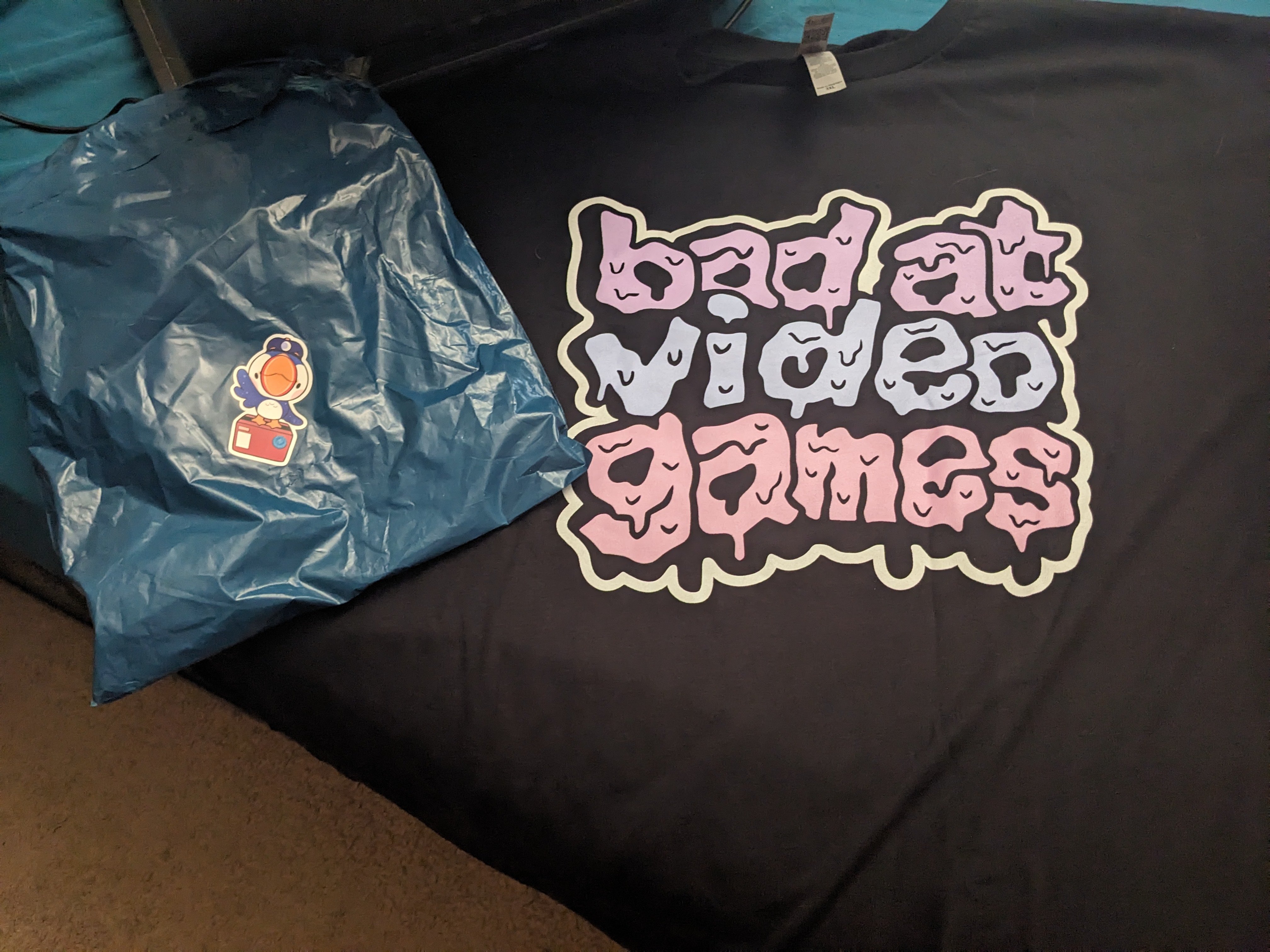 OrionX2 (@OrionX821) / X