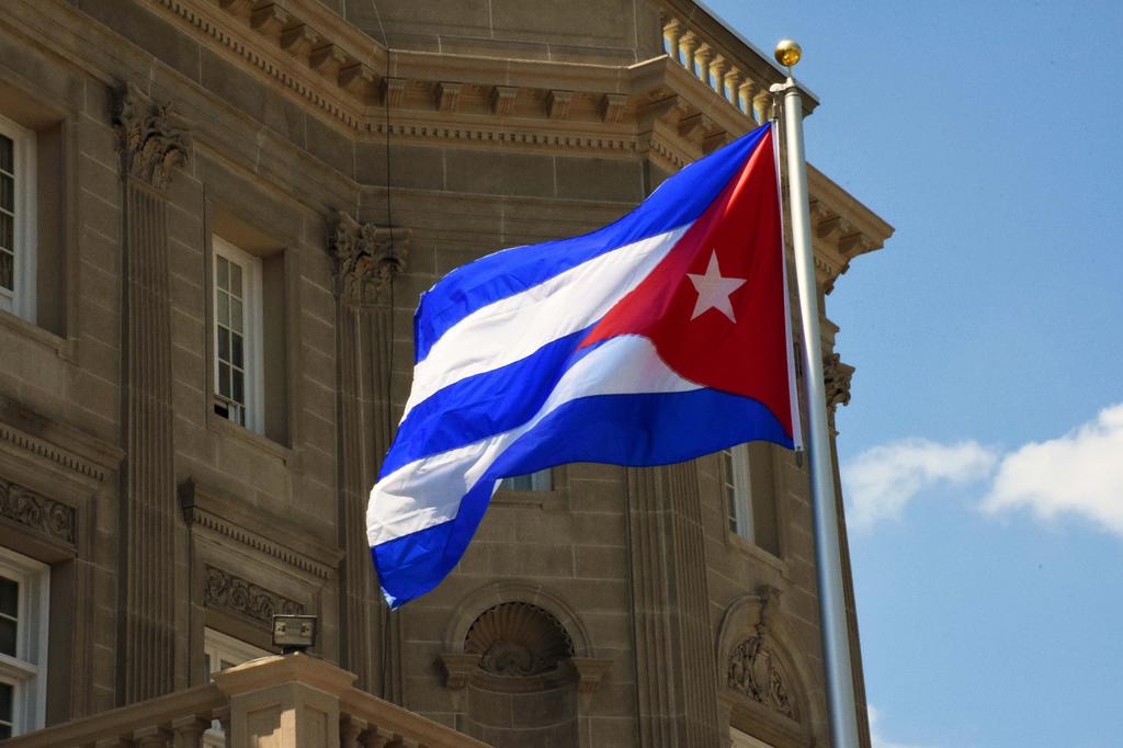 JoseRCabanas's tweet image. Thank you Bill for sharing these images of that July 20th. We pay homage to Alicia Jrapko one of the leading voices of US solidarity towards #Cuba