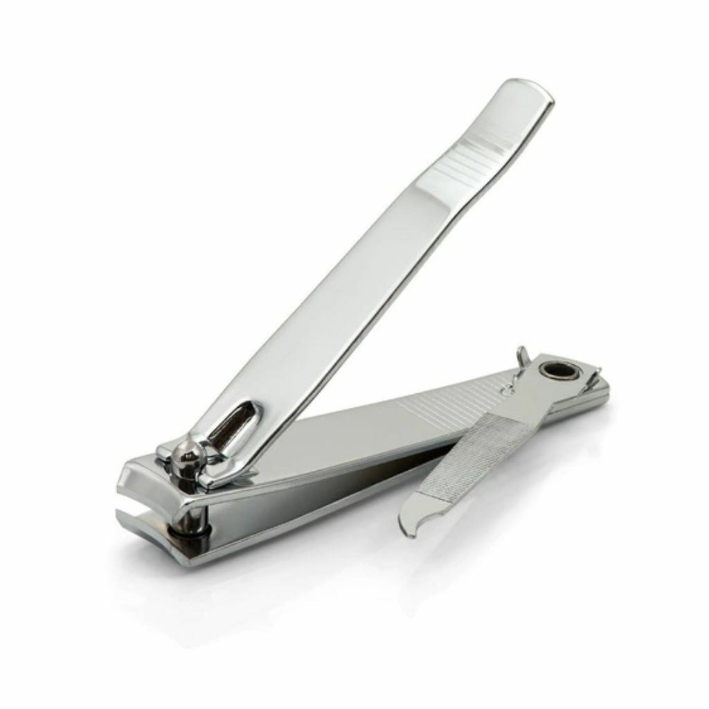 GerenteDeNoblex's tweet image. Objetos que nunca compraste pero que igual están en tu casa.
Ejemplo