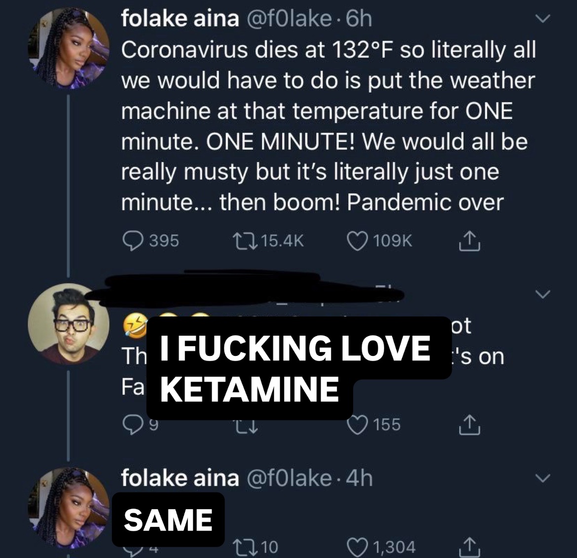 media from the camera roll of a closeted gay man (@slayvideos) on Twitter photo 