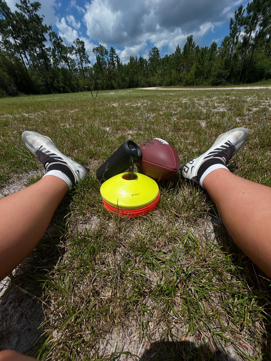 Tanner (@tanner_brock2) on Twitter photo 