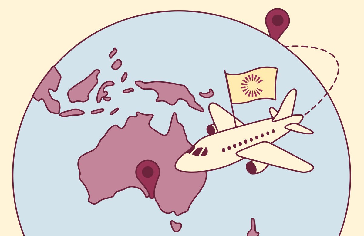 ClaretPlan's tweet image. While our Monday wraps up in California, Day 2 of #WineTech2025 is starting in Adelaide.

If you&apos;re at the show, swing by booth #1427 and connect with Amy Curran from the Claret team. She’s there to talk wine planning, forecasting, and more. 🍷

#BevAlc #WineIndustry