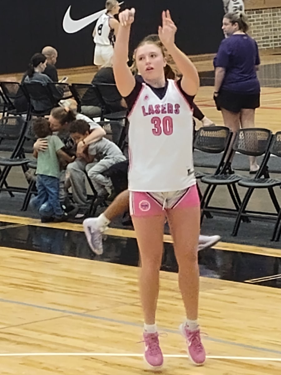 TheMRR7's tweet image. 7 Shouts 4 Standing Out (7S4SO) &amp;amp; Newcomers to Note (N2N):

Sunday from the @AllIowaAttack Summer Finale in Waukee, IA:

7S4SO--Sunday early:
@hudsonwelsh1 (5&apos;8&quot; W, &apos;26) of Mokan
     (pictured, #13 (driving through traffic))

@CharleeRichter (5&apos;11&quot; F, &apos;26) of NE Lasers…