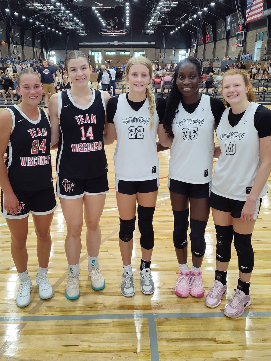 TheMRR7's tweet image. 7 Shouts 4 Standing Out (7S4SO) &amp;amp; Newcomers to Note (N2N):

Sunday from the @AllIowaAttack Summer Finale in Waukee, IA:

7S4SO--Sunday early:
@hudsonwelsh1 (5&apos;8&quot; W, &apos;26) of Mokan
     (pictured, #13 (driving through traffic))

@CharleeRichter (5&apos;11&quot; F, &apos;26) of NE Lasers…