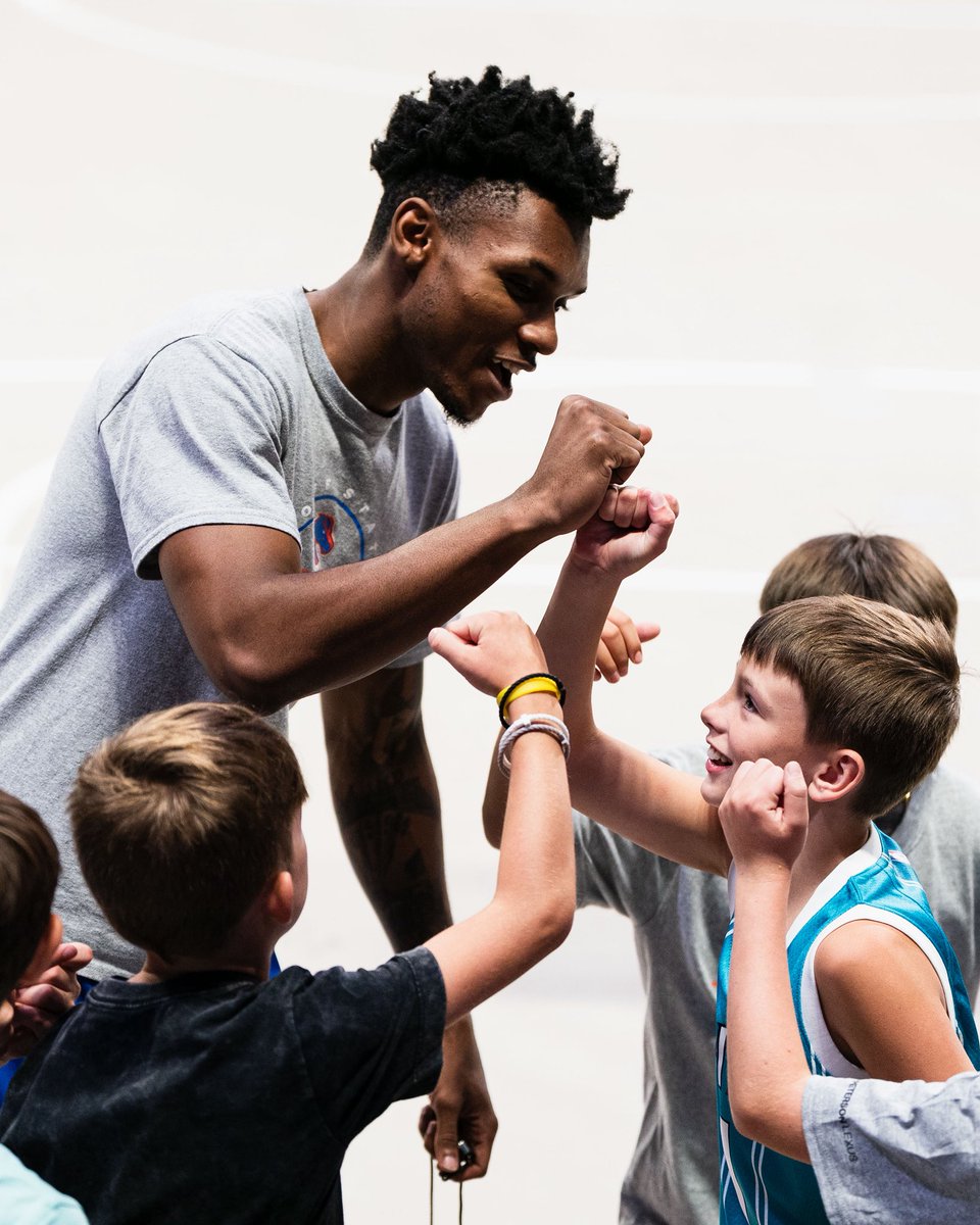 BroncoSportsMBB's tweet image. 📸 Jr. Bronco Camp. Day 1
#BleedBlue x #UnbreakableCulture
