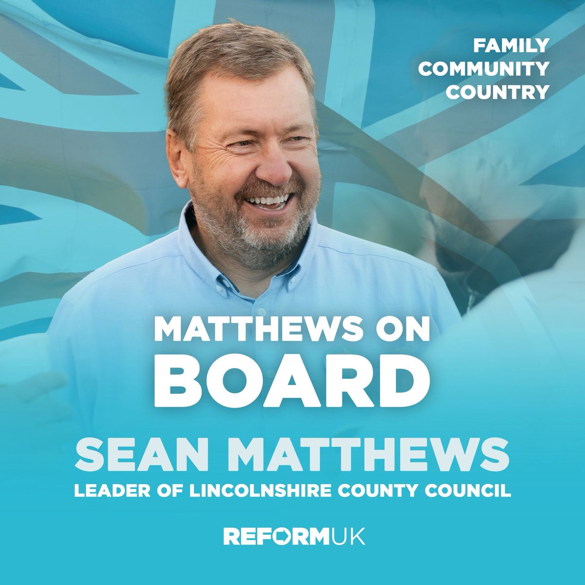 seanmatthewsRUK's tweet image. Two branches short at the moment. Any branch that thinks we need grass root members one the board, please dm me. Cheers