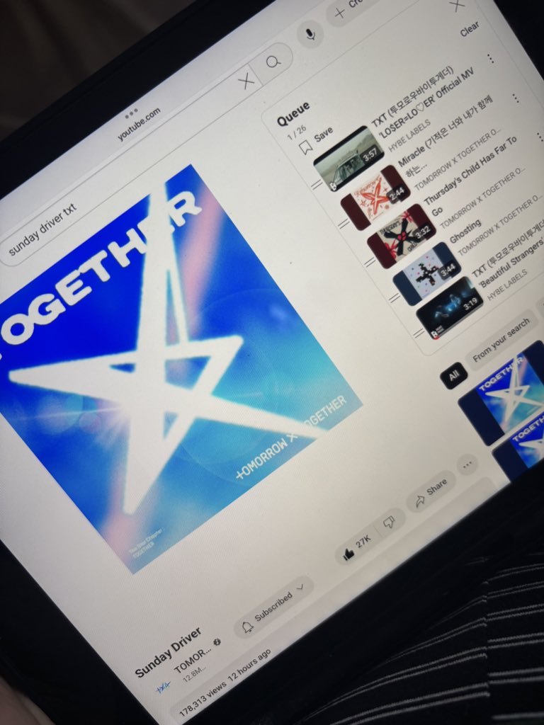 sooblapin's tweet image. #streamingtxt #streamingsoobin 
let’s goooo