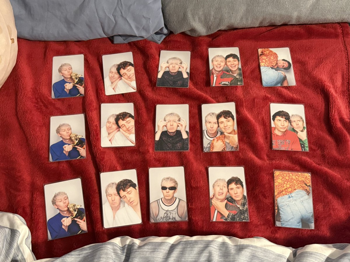 lio_latte's tweet image. photocard haul!!! not too mad abt this :3 got a handful i wanted! the rest im gonna be trading hehehe (gonna post that soon :3)